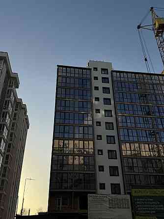 2-к квартира від Забудовника БЕЗ комісії вул.Тернопільська НОВИЙ ЛЬВІВ Львов