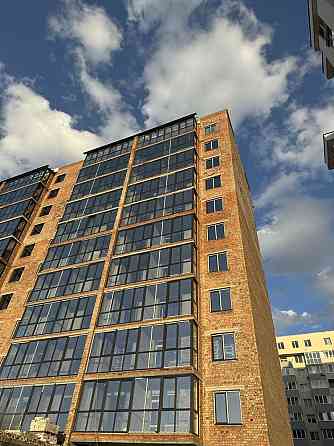 2-к квартира від Забудовника БЕЗ комісії вул.Тернопільська НОВИЙ ЛЬВІВ Львов