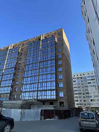 2-к квартира від Забудовника БЕЗ комісії вул.Тернопільська НОВИЙ ЛЬВІВ Львов