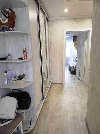 Продаж 1-ної квартири по вул. Ореста Левицького (Курчатова ) 17. Киев