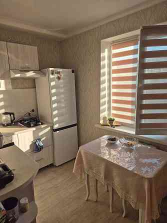 Продаж 1-ної квартири по вул. Ореста Левицького (Курчатова ) 17. Киев