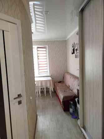 Продаж 1-ної квартири по вул. Ореста Левицького (Курчатова ) 17. Киев