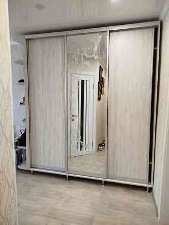 Продаж 1-ної квартири по вул. Ореста Левицького (Курчатова ) 17. Киев