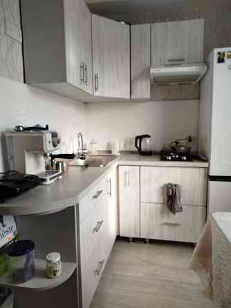 Продаж 1-ної квартири по вул. Ореста Левицького (Курчатова ) 17. Киев