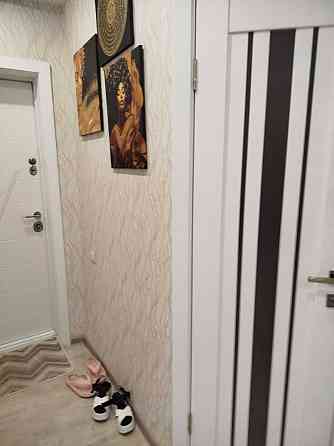 Продаж 1-ної квартири по вул. Ореста Левицького (Курчатова ) 17. Киев