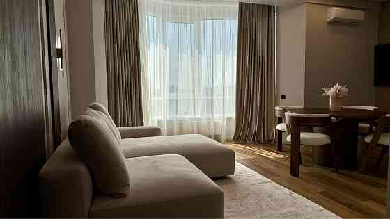 Продаж | Престиж Холл | Бульвар Фонтанов | р-н Печерський | 70 м2  3к Киев