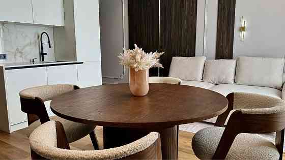 Продаж | Престиж Холл | Бульвар Фонтанов | р-н Печерський | 70 м2  3к Киев