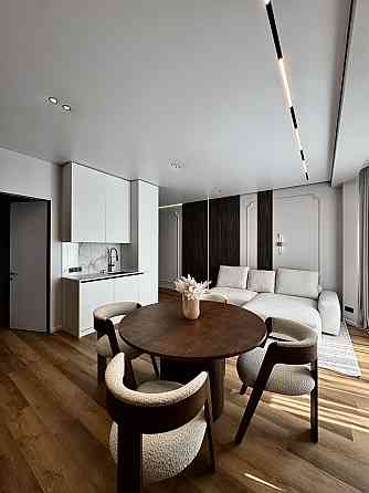 Продаж | Престиж Холл | Бульвар Фонтанов | р-н Печерський | 70 м2  3к Киев