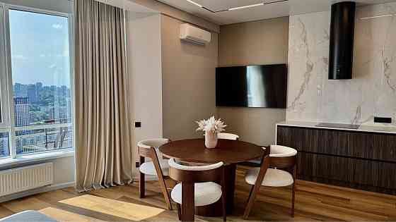 Продаж | Престиж Холл | Бульвар Фонтанов | р-н Печерський | 70 м2  3к Киев