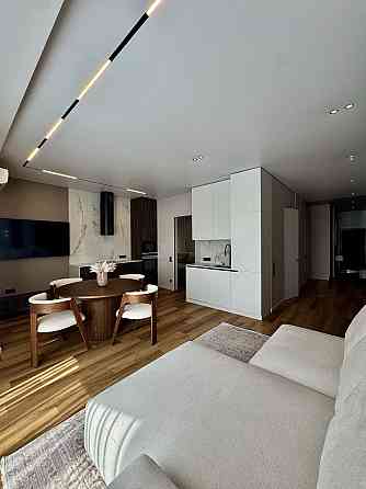 Продаж | Престиж Холл | Бульвар Фонтанов | р-н Печерський | 70 м2  3к Киев