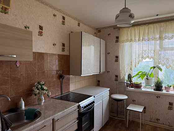 Продаж 2к квартира на Космонавтів з панорамою на всю Вишеньку Винница