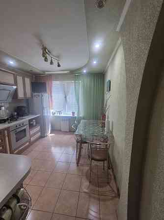 2к.Р-н  Ромакса. Ремонт. Мебель +техника! Запоріжжя