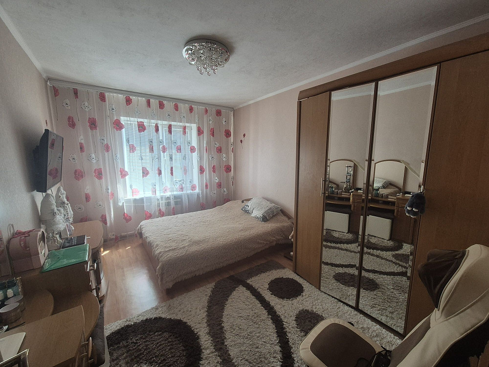 2к.Р-н  Ромакса. Ремонт. Мебель +техника! Запорожье - изображение 4