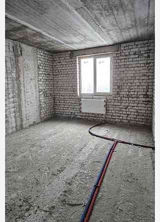 Продам однокомнатную в новострое ЖК Сказка дом 19.L Харьков