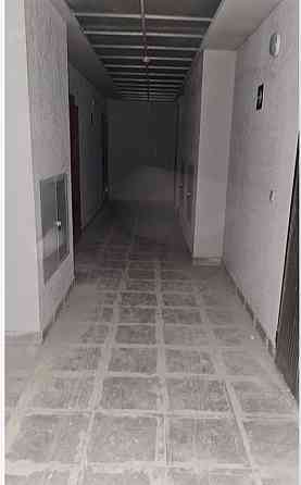 Продам однокомнатную в новострое ЖК Сказка дом 19.L Харьков