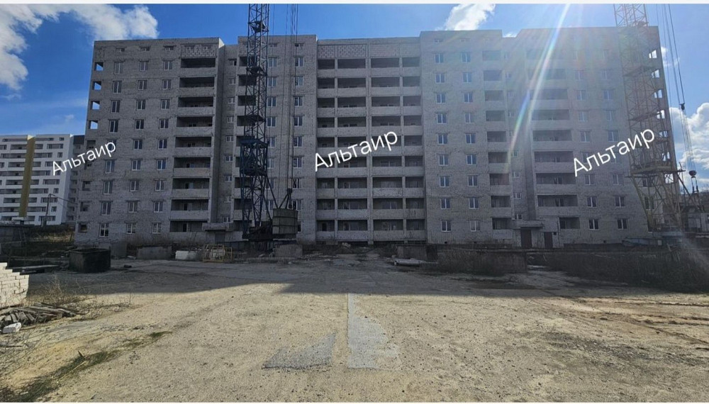 Продам однокомнатную в новострое ЖК Сказка дом 19.L Харьков - изображение 2