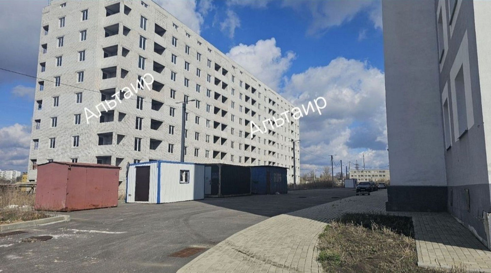 Продам однокомнатную в новострое ЖК Сказка дом 19.L Харьков - изображение 8