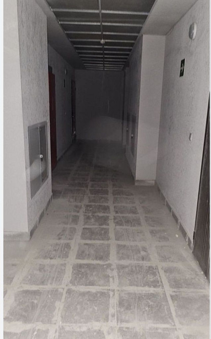 Продам однокомнатную в новострое ЖК Сказка дом 19.L Харьков - изображение 6