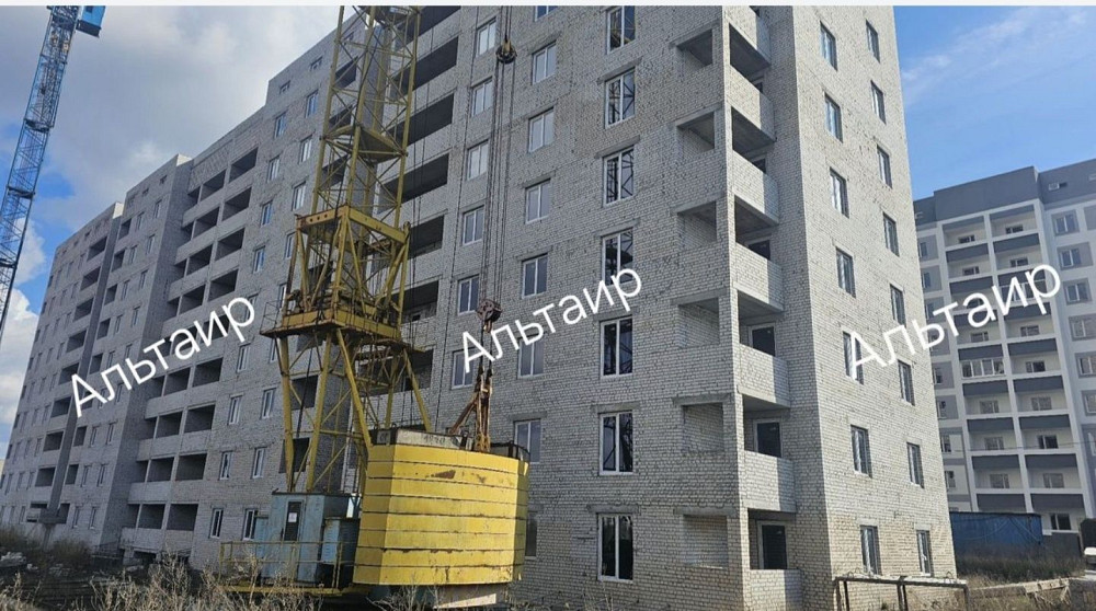 Продам однокомнатную в новострое ЖК Сказка дом 19.L Харьков - изображение 7