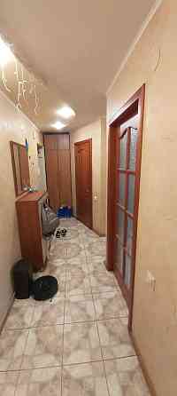 Продаж! 2-х кімнатна по Запорізькій Запоріжжя