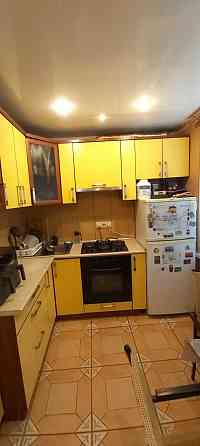 Продаж! 2-х кімнатна по Запорізькій Запоріжжя