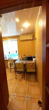 Продаж! 2-х кімнатна по Запорізькій Запоріжжя