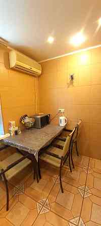 Продаж! 2-х кімнатна по Запорізькій Запоріжжя