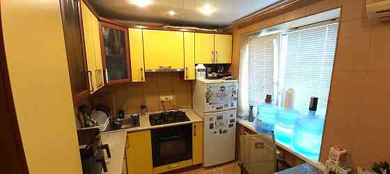 Продаж! 2-х кімнатна по Запорізькій Запоріжжя