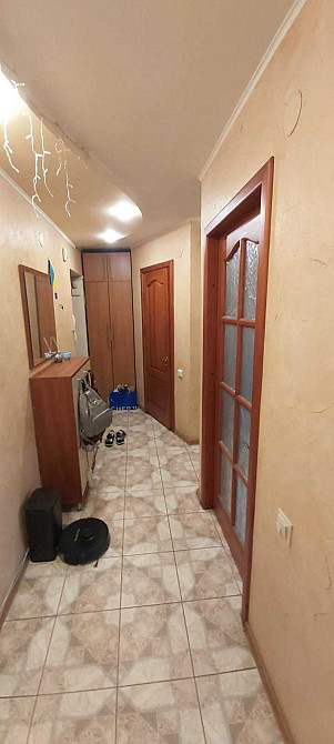 Продаж! 2-х кімнатна по Запорізькій Запорожье - изображение 6