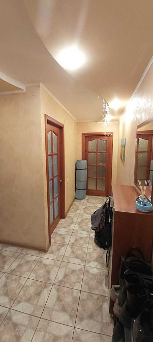 Продаж! 2-х кімнатна по Запорізькій Запорожье - изображение 7