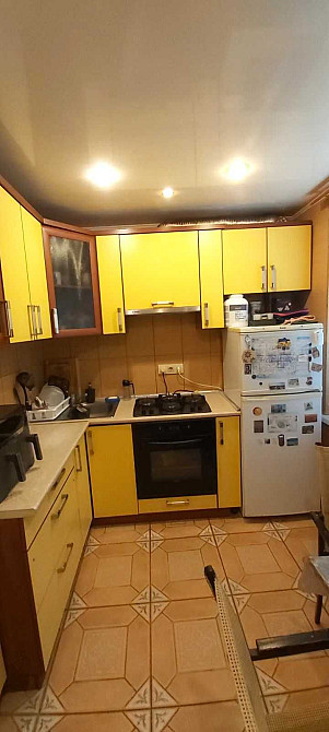 Продаж! 2-х кімнатна по Запорізькій Запорожье - изображение 5