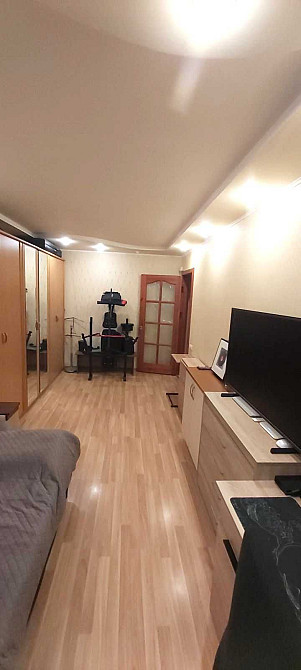 Продаж! 2-х кімнатна по Запорізькій Запорожье - изображение 8