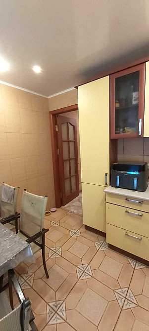 Продаж! 2-х кімнатна по Запорізькій Запорожье - изображение 3