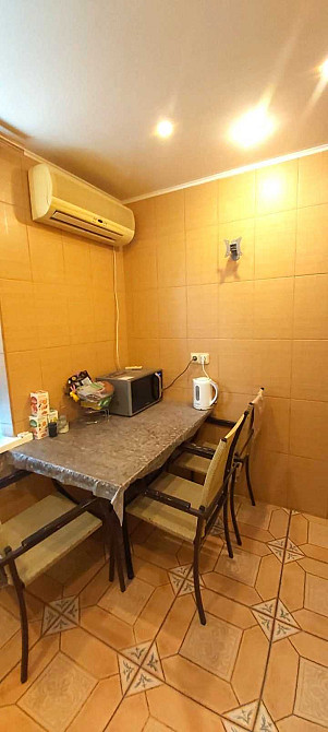 Продаж! 2-х кімнатна по Запорізькій Запорожье - изображение 4