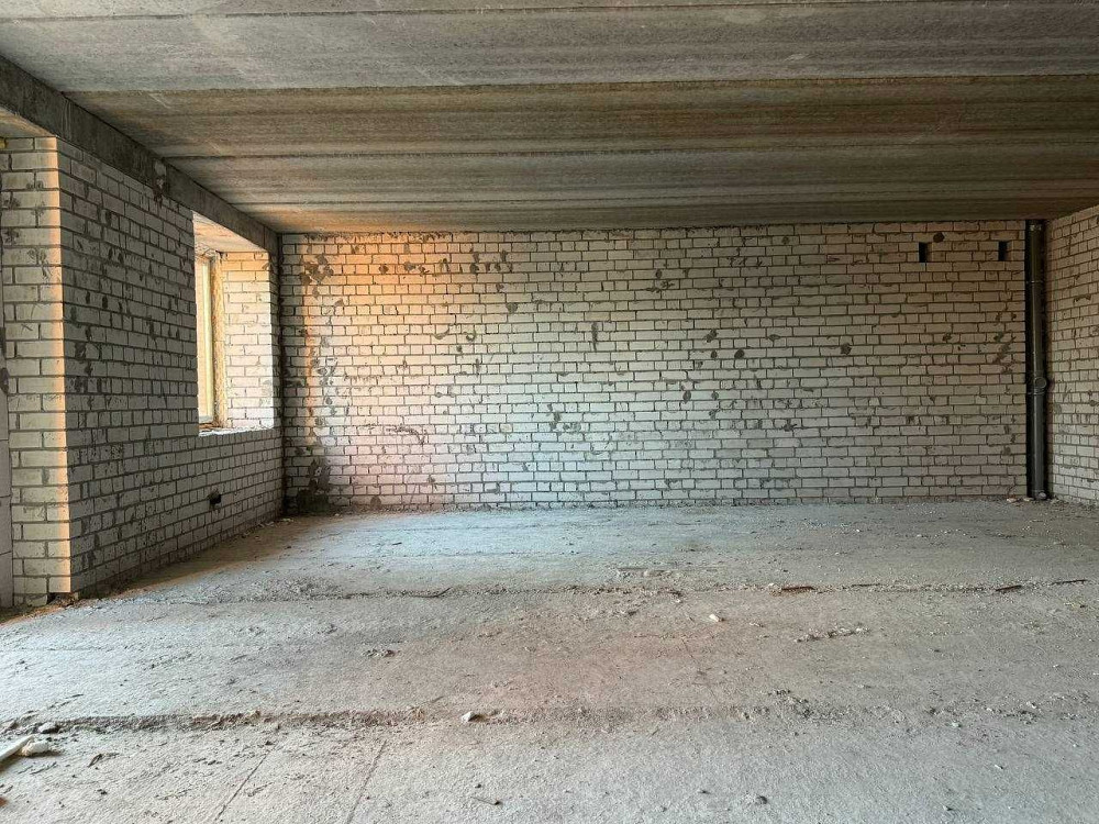 Продам 3к квартиру в ЖК Аржанова/Новобудова/Цегла Днепр - изображение 7