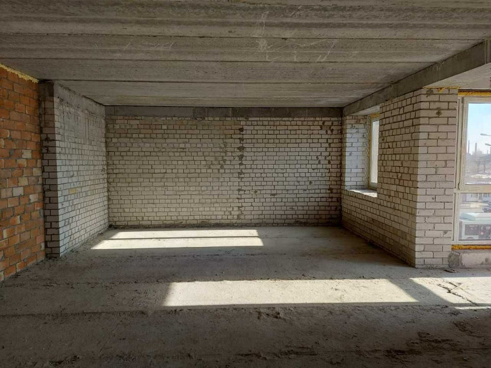 Продам 3к квартиру в ЖК Аржанова/Новобудова/Цегла Днепр - изображение 3