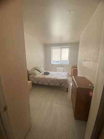 Продається 2 кімнатна квартира Обухів Обухов