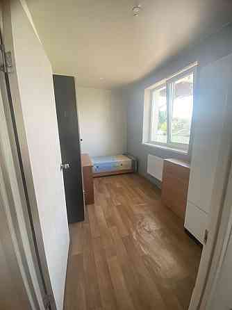 Продається 2 кімнатна квартира Обухів Обухов