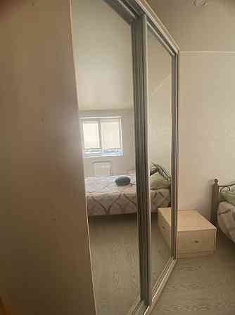 Продається 2 кімнатна квартира Обухів Обухов