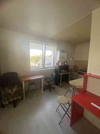 Продається 2 кімнатна квартира Обухів Обухов