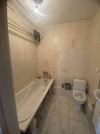 Продається 2 кімнатна квартира Обухів Обухов