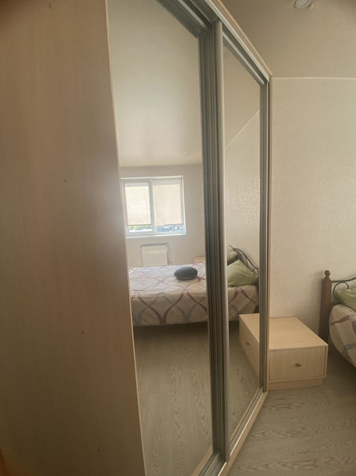 Продається 2 кімнатна квартира Обухів Обухов - изображение 3