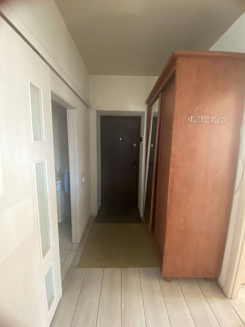 Продається 2 кімнатна квартира Обухів Обухов - изображение 7