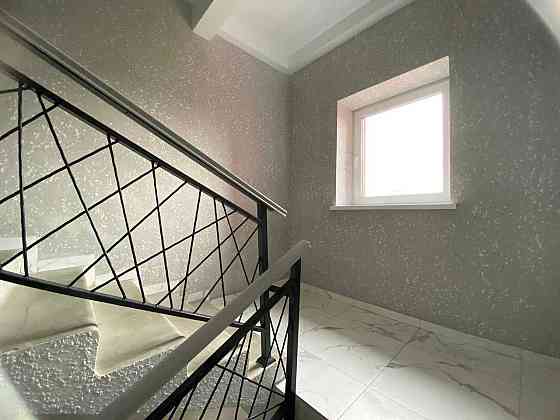 Продам квартиру! ЖК Рідний-2! Будинок введений в експлуатацію! Гатне! Гатное