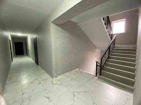 Продам квартиру! ЖК Рідний-2! Будинок введений в експлуатацію! Гатне! Гатное