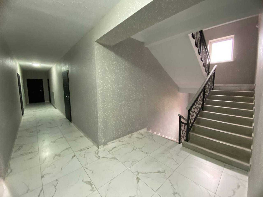 Продам квартиру! ЖК Рідний-2! Будинок введений в експлуатацію! Гатне! Гатное - изображение 3