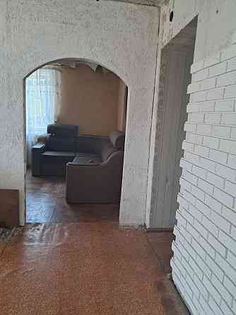 Продам 3к квартиру Ізюм