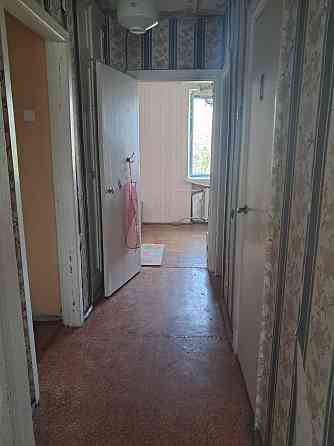 Продам 3к квартиру Ізюм