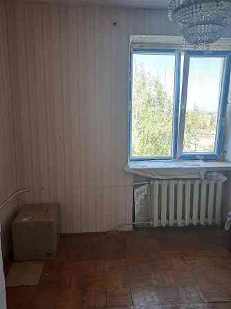 Продам 3к квартиру Ізюм