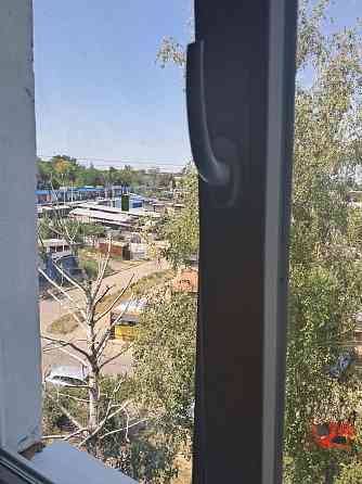 Продам 3к квартиру Ізюм